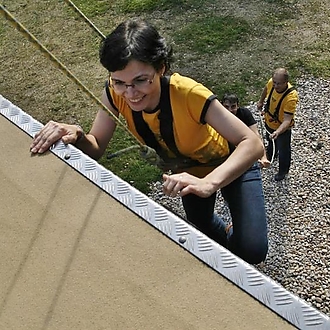  Marie Čechová